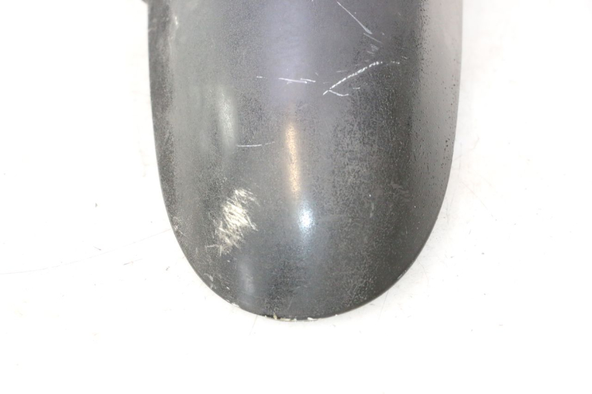 photo de GARDE BOUE AVANT CF MOTO E-CHARM 125 (2005 - 2008) - Zoom composants