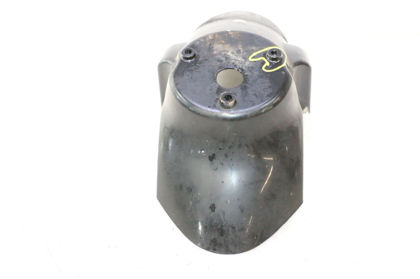 photo de GARDE BOUE AVANT CF MOTO E-CHARM 125 (2005 - 2008) - Points de fixation