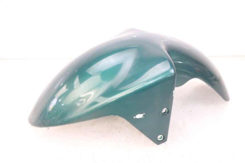 photo de GARDE BOUE AVANT PEUGEOT ELYSEO 125 (1999 - 2004)