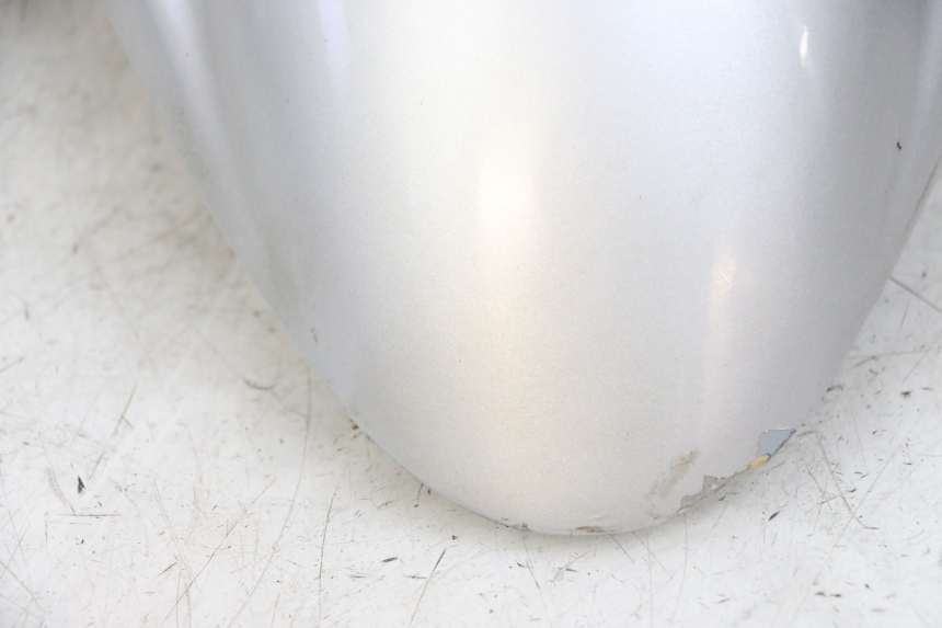 photo de GARDE BOUE AVANT PEUGEOT ELYSEO 125 (1999 - 2004) - Vue d’ensemble