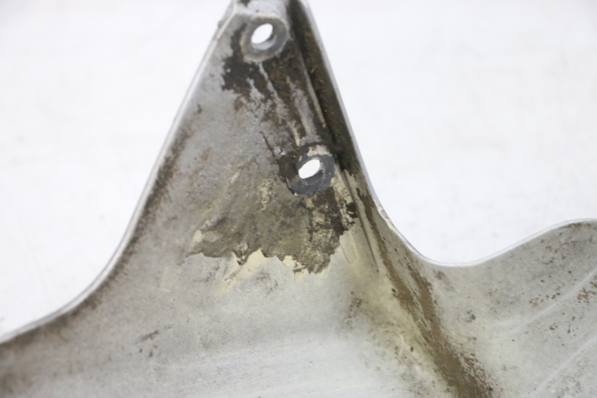 photo de GARDE BOUE AVANT PEUGEOT ELYSEO 125 (1999 - 2004) - Marquages et références