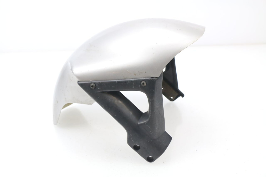 photo de GARDE BOUE AVANT PEUGEOT ELYSEO 50 (1998 - 2001) - Vue principale