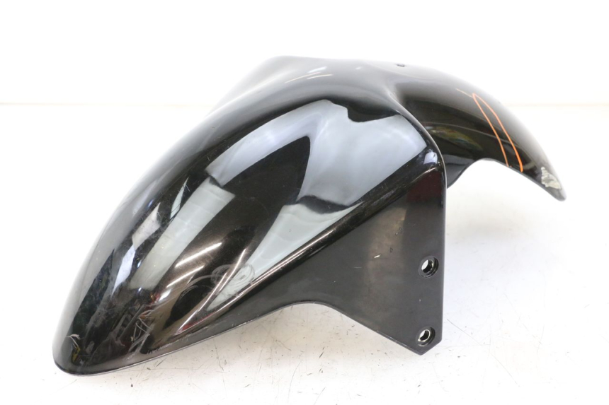 photo de GARDE BOUE AVANT PEUGEOT ELYSTAR 50 (2002 - 2014)