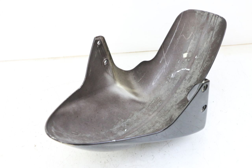 photo de GARDE BOUE AVANT PEUGEOT ELYSTAR 50 (2002 - 2014)