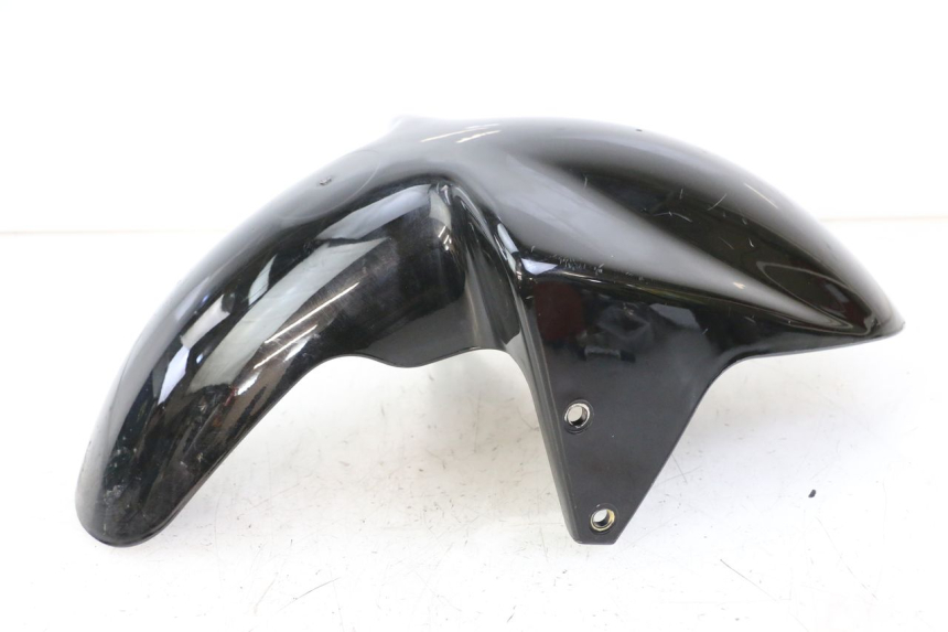 photo de GARDE BOUE AVANT PEUGEOT ELYSTAR 50 (2002 - 2014)