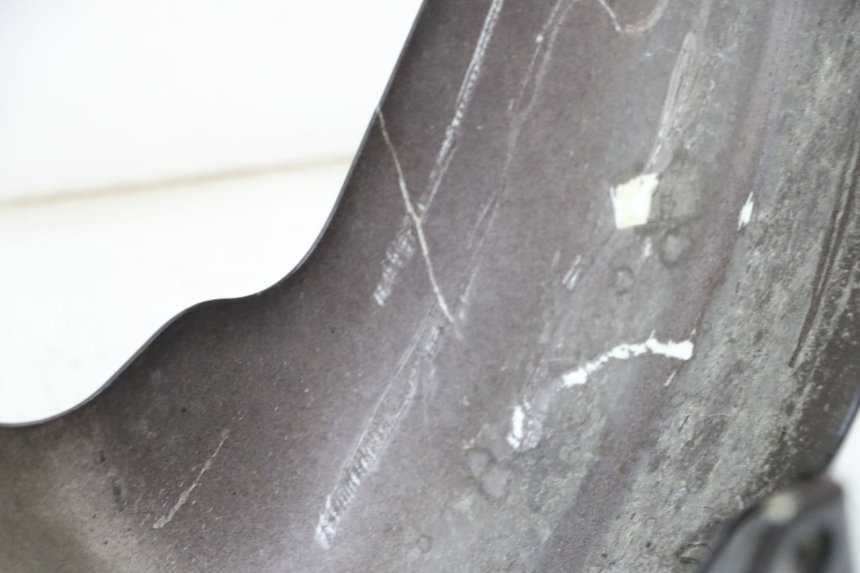 photo de GARDE BOUE AVANT PEUGEOT ELYSTAR 50 (2002 - 2014)