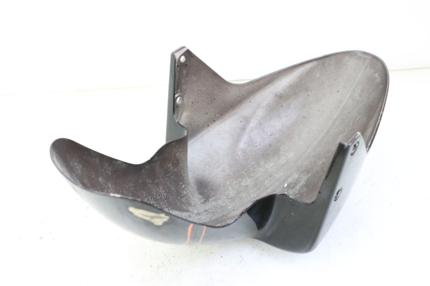 photo de GARDE BOUE AVANT PEUGEOT ELYSTAR 50 (2002 - 2014)