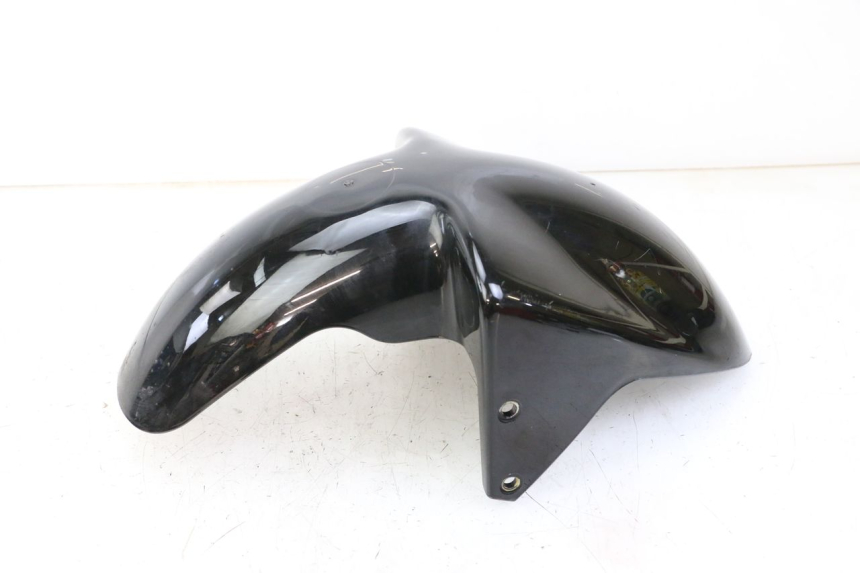 photo de GARDE BOUE AVANT PEUGEOT ELYSTAR 50 (2002 - 2014)