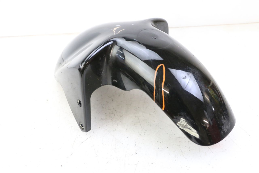 photo de GARDE BOUE AVANT PEUGEOT ELYSTAR 50 (2002 - 2014)