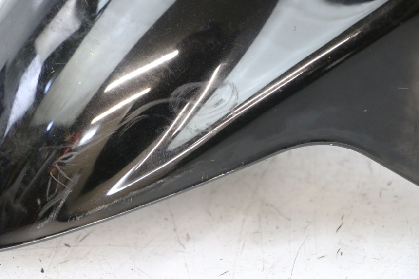 photo de GARDE BOUE AVANT PEUGEOT ELYSTAR 50 (2002 - 2014)