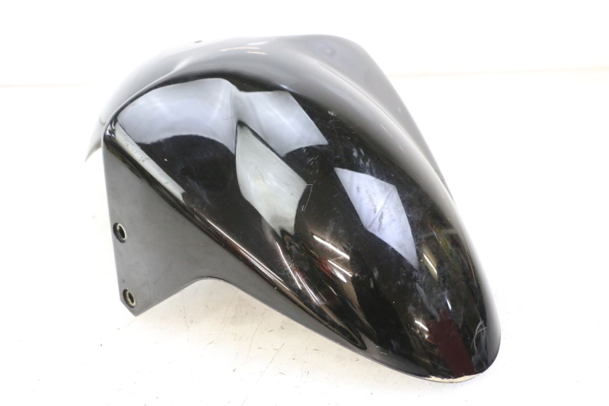 photo de GARDE BOUE AVANT PEUGEOT ELYSTAR 50 (2002 - 2014)