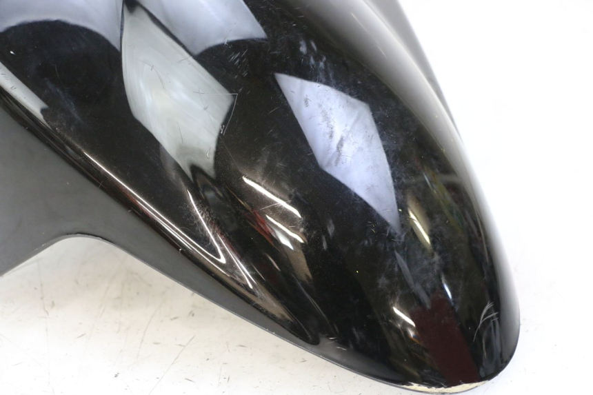 photo de GARDE BOUE AVANT PEUGEOT ELYSTAR 50 (2002 - 2014)