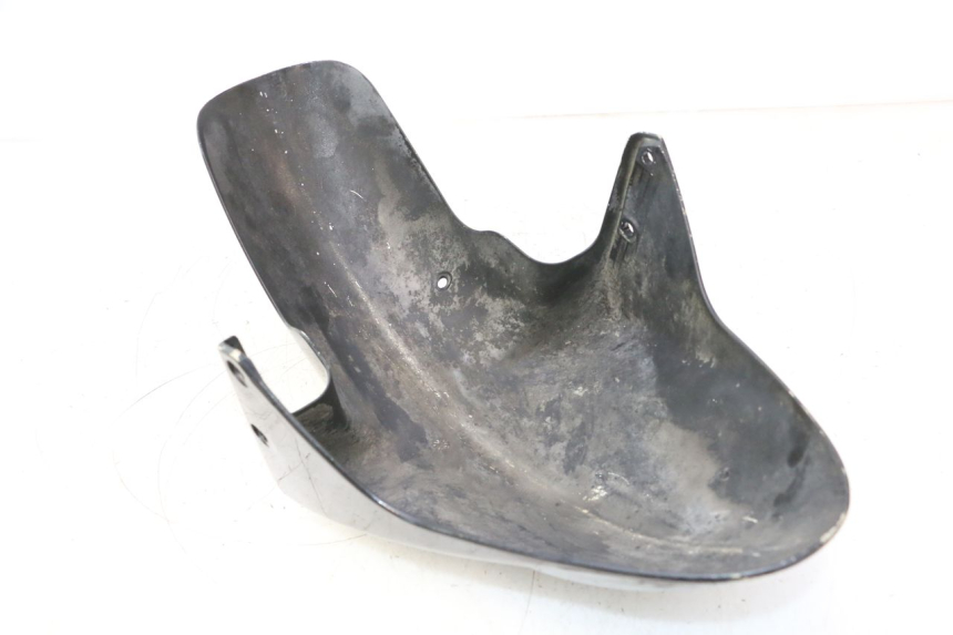 photo de GARDE BOUE AVANT PEUGEOT ELYSTAR 50 (2002 - 2014) - Détail de la pièce
