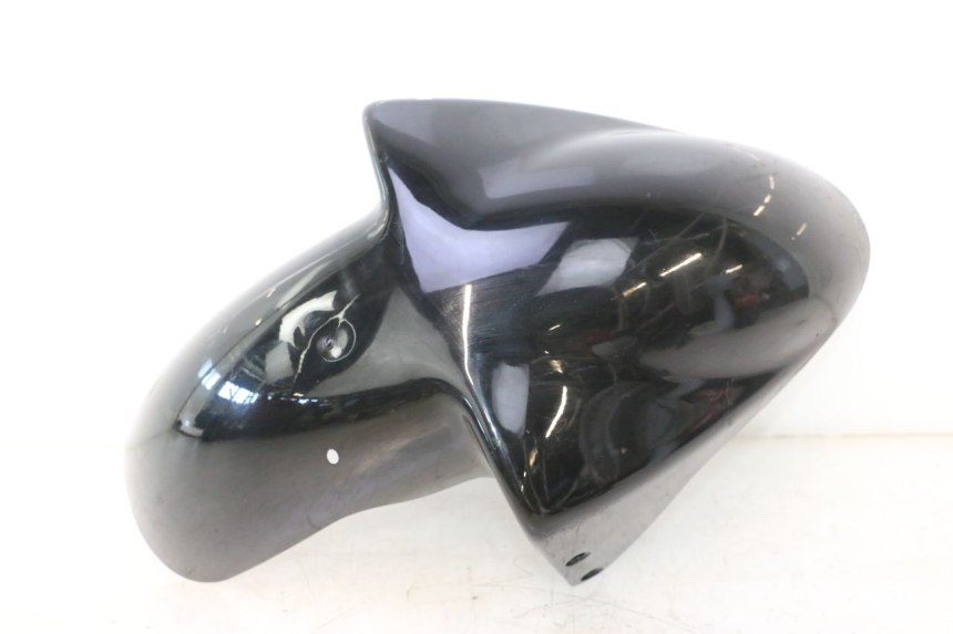photo de GARDE BOUE AVANT PEUGEOT ELYSTAR 50 (2002 - 2014) - Autre angle de vue