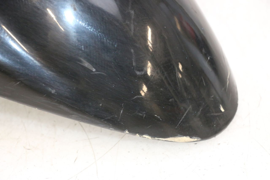 photo de GARDE BOUE AVANT PEUGEOT ELYSTAR 50 (2002 - 2014) - Pièce contrôlée