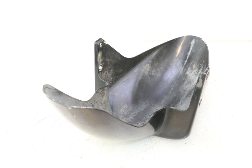 photo de GARDE BOUE AVANT PEUGEOT ELYSTAR 50 (2002 - 2014) - Zoom état d’usage