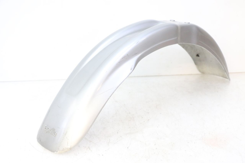 photo de GARDE BOUE AVANT APRILIA ETX 125 (1998 - 2002)