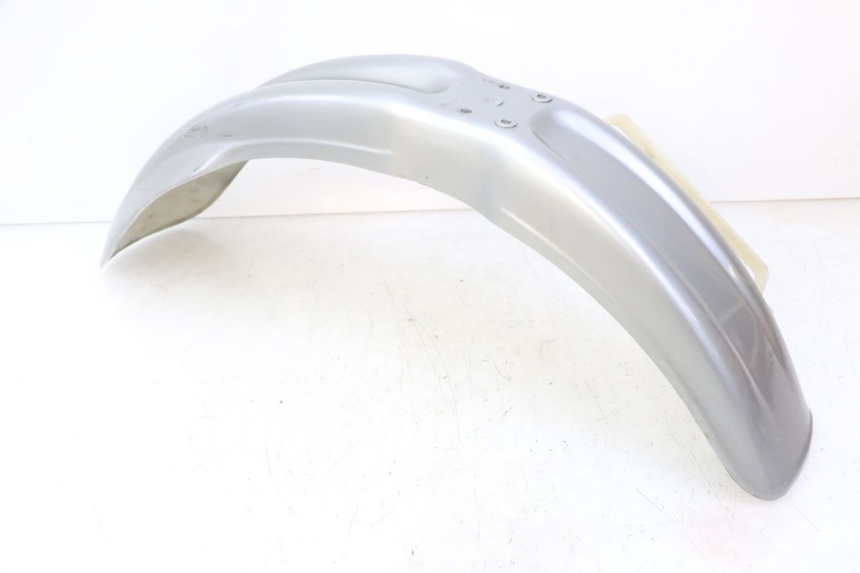 photo de GARDE BOUE AVANT APRILIA ETX 125 (1998 - 2002)