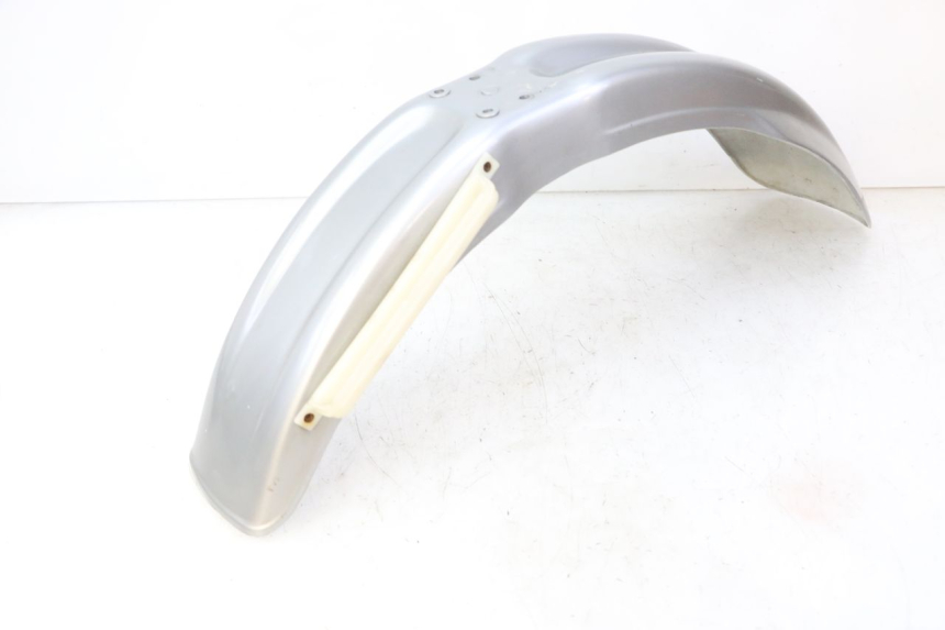 photo de GARDE BOUE AVANT APRILIA ETX 125 (1998 - 2002)