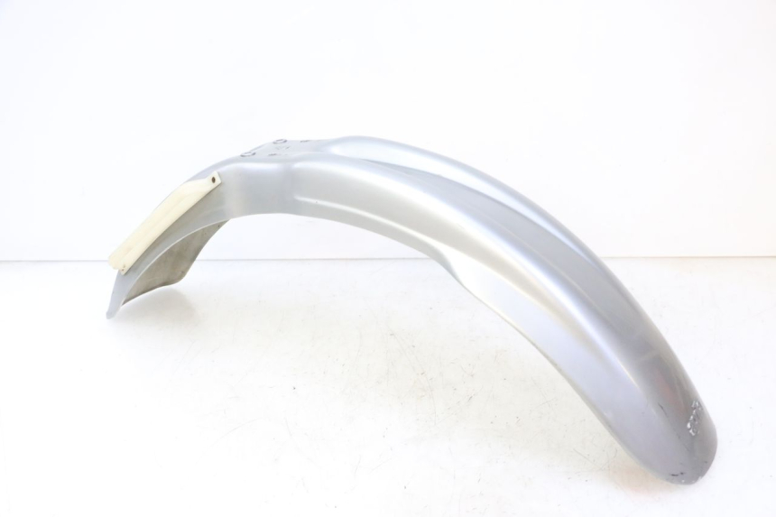 photo de GARDE BOUE AVANT APRILIA ETX 125 (1998 - 2002)