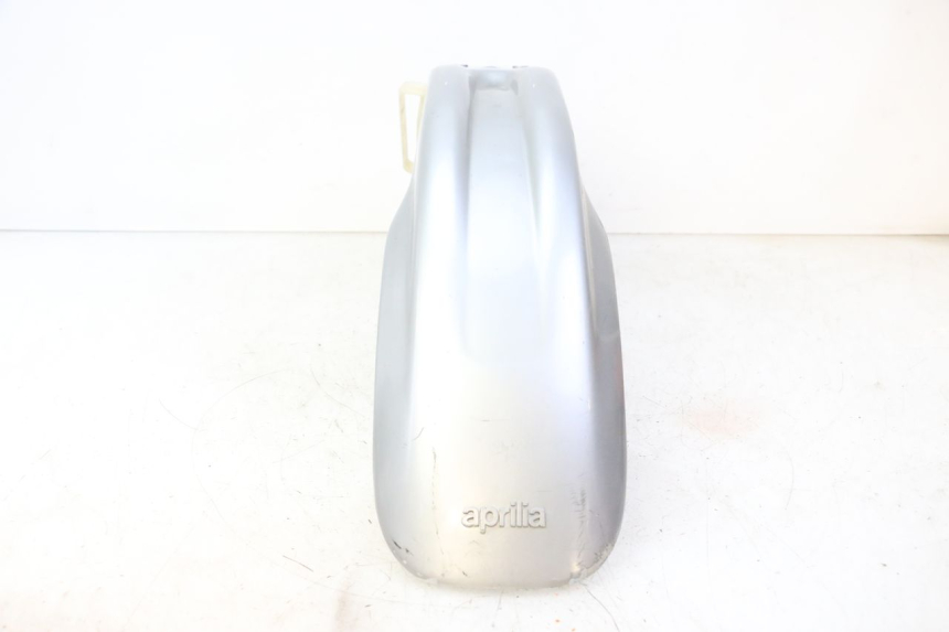 photo de GARDE BOUE AVANT APRILIA ETX 125 (1998 - 2002)
