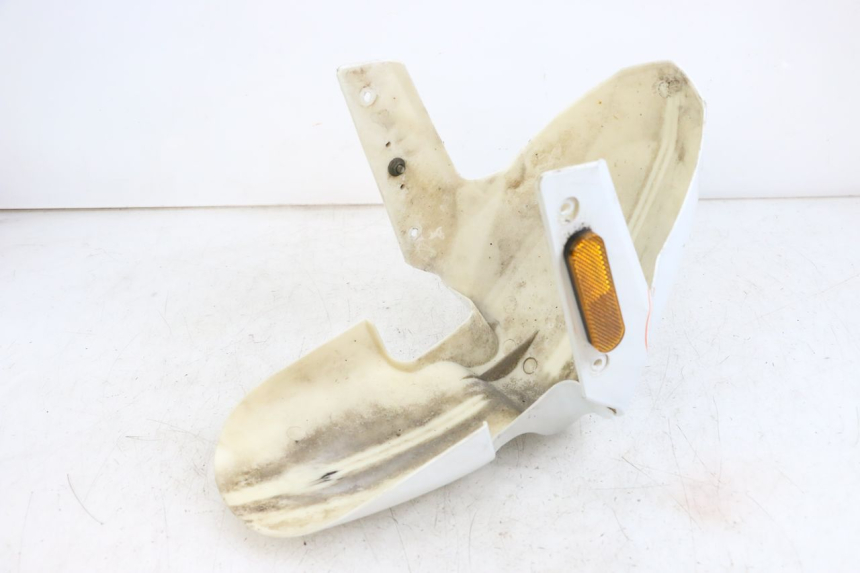 photo de Front fender EUROCKA R8 4T 50 (2013 - 2022)