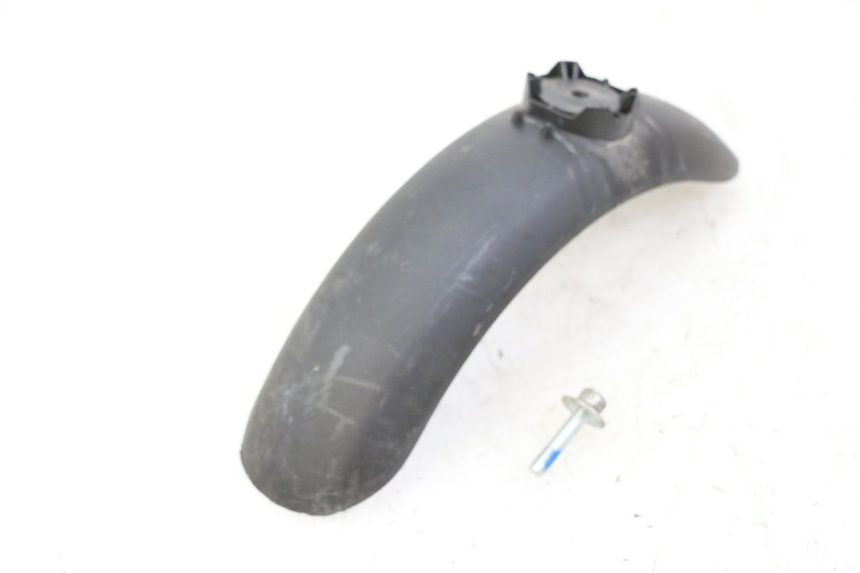 photo de GARDE BOUE AVANT SEGWAY NINEBOT F40E 1