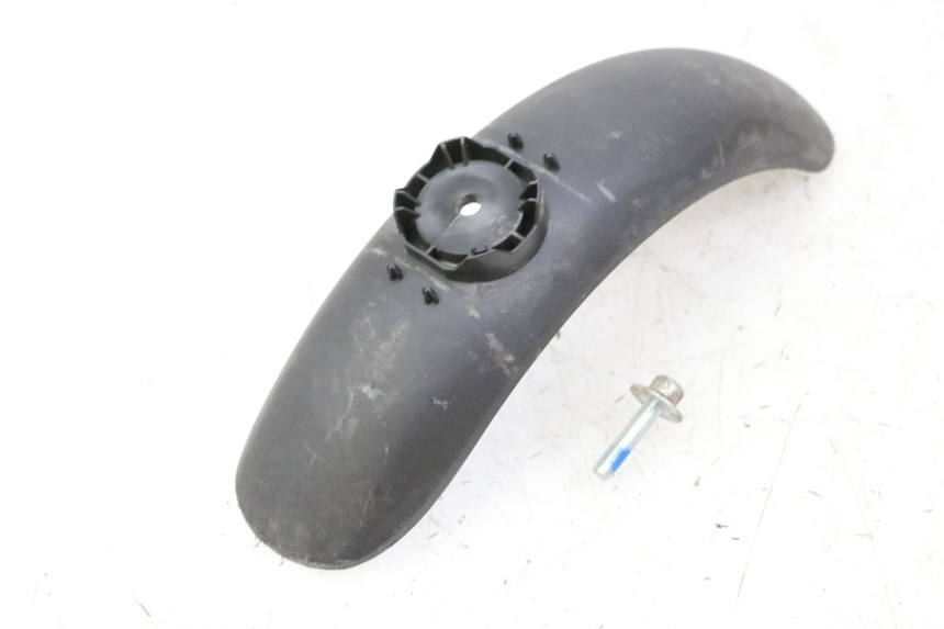 photo de GARDE BOUE AVANT SEGWAY NINEBOT F40E 1