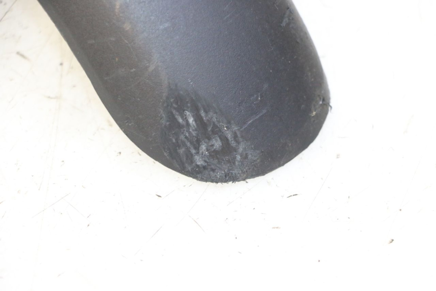 photo de GARDE BOUE AVANT SEGWAY NINEBOT F65I 1