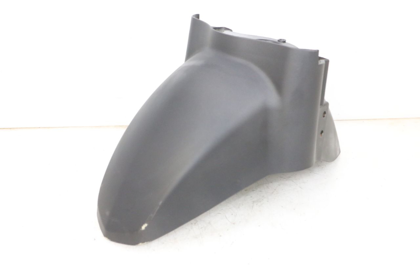 photo de GARDE BOUE AVANT BTC FELICE SPORT 50