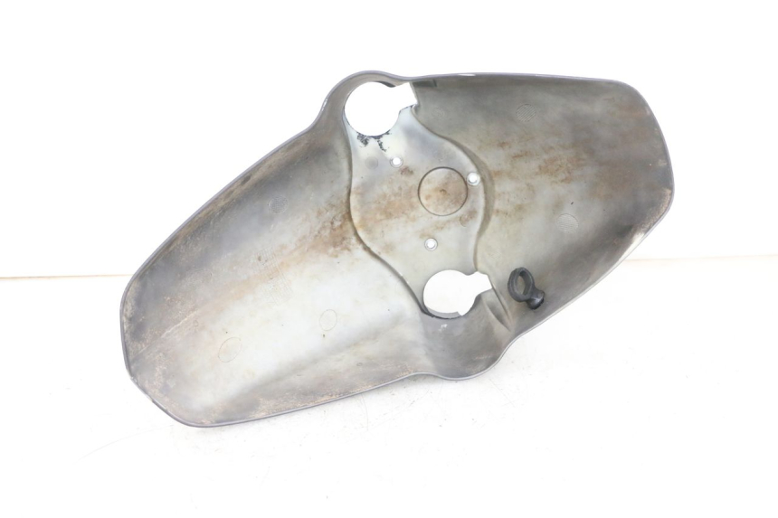 photo de GARDE BOUE AVANT BTC FELICE SPORT 50