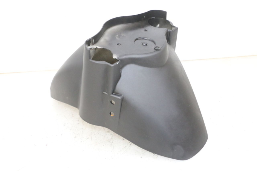 photo de GARDE BOUE AVANT BTC FELICE SPORT 50