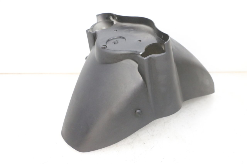 photo de GARDE BOUE AVANT BTC FELICE SPORT 50