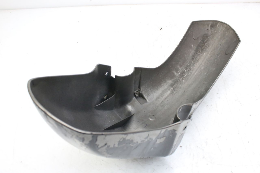photo de GARDE BOUE AVANT HONDA FES S-WING SWING ABS 125 (2007 - 2015)