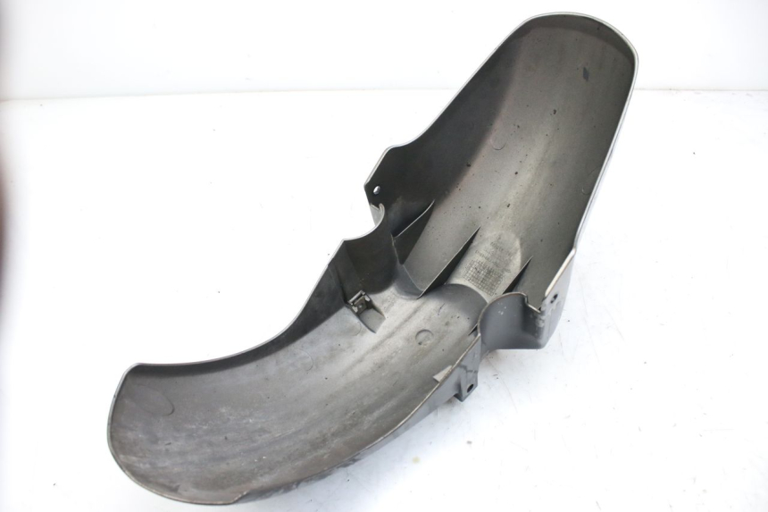 photo de GARDE BOUE AVANT HONDA FES S-WING SWING ABS 125 (2007 - 2015)