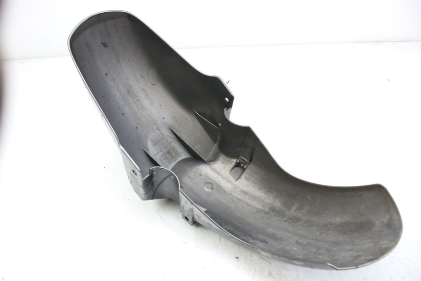 photo de GARDE BOUE AVANT HONDA FES S-WING SWING ABS 125 (2007 - 2015)