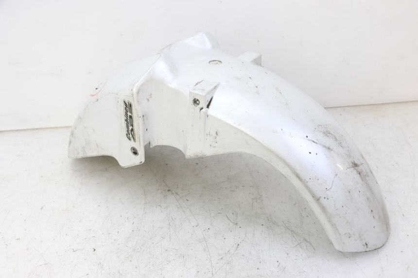 photo de GARDE BOUE AVANT HONDA FES S-WING SWING ABS 125 (2007 - 2015)