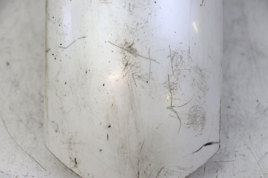 photo de GARDE BOUE AVANT HONDA FES S-WING SWING ABS 125 (2007 - 2015)