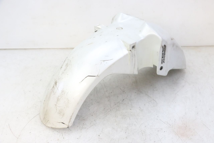 photo de GARDE BOUE AVANT HONDA FES S-WING SWING ABS 125 (2007 - 2015)
