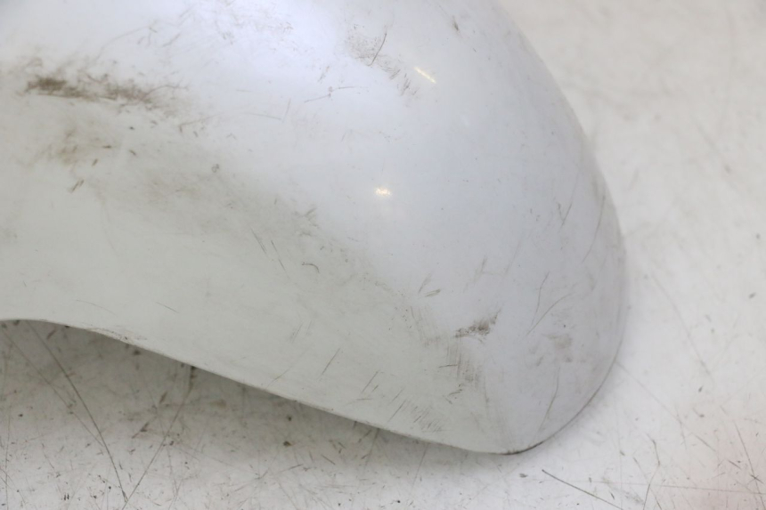 photo de GARDE BOUE AVANT HONDA FES S-WING SWING ABS 125 (2007 - 2015)