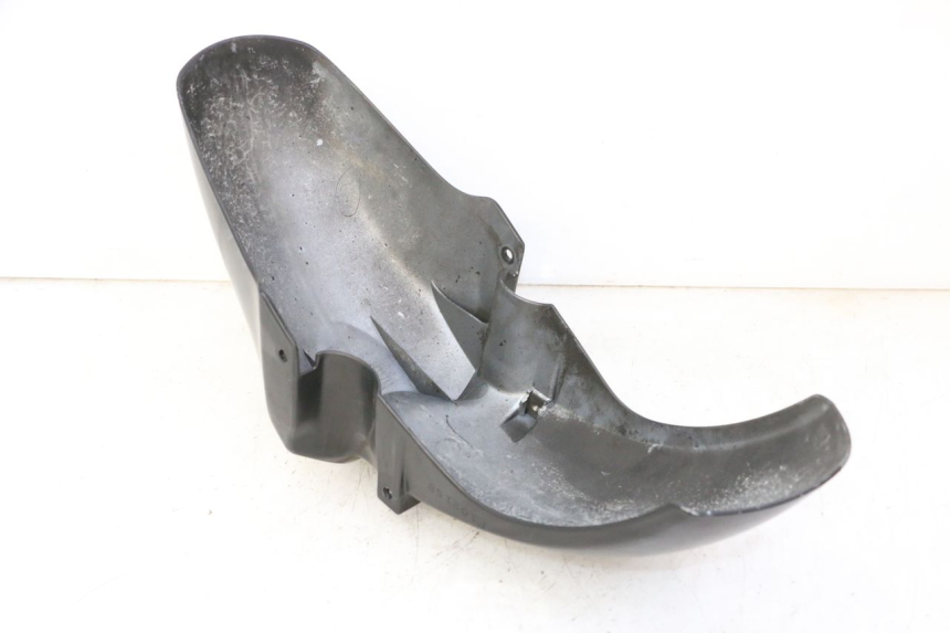 photo de GARDE BOUE AVANT HONDA FES S-WING SWING ABS 125 (2007 - 2015)