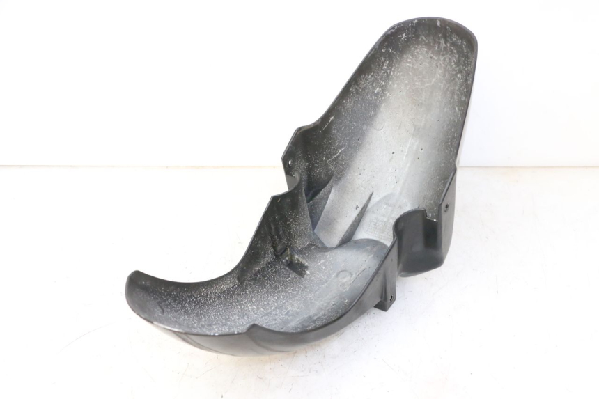 photo de GARDE BOUE AVANT HONDA FES S-WING SWING ABS 125 (2007 - 2015)
