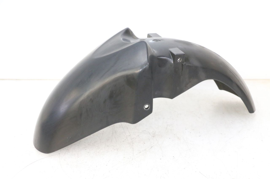 photo de GARDE BOUE AVANT HONDA FES S-WING SWING ABS 125 (2007 - 2015)
