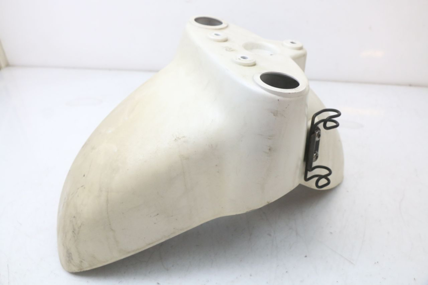 photo de GARDE BOUE AVANT SYM FIDDLE 2 50 (2008 - 2013)