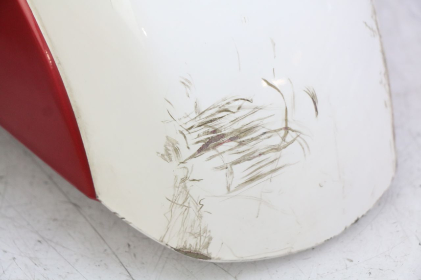 photo de GARDE BOUE AVANT SYM FIDDLE 3 III 125 (2014 - 2020) - Vue d’ensemble