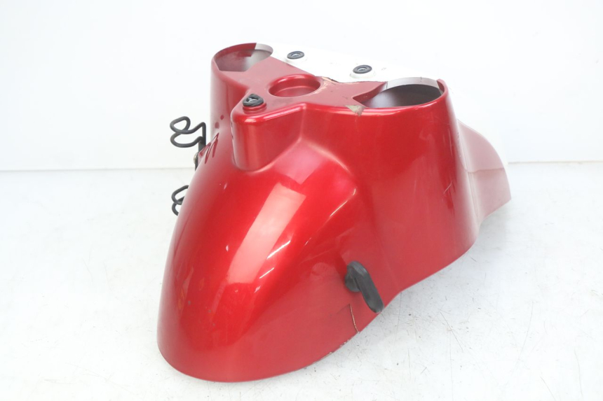 photo de GARDE BOUE AVANT SYM FIDDLE 3 III 125 (2014 - 2020) - Pièce contrôlée