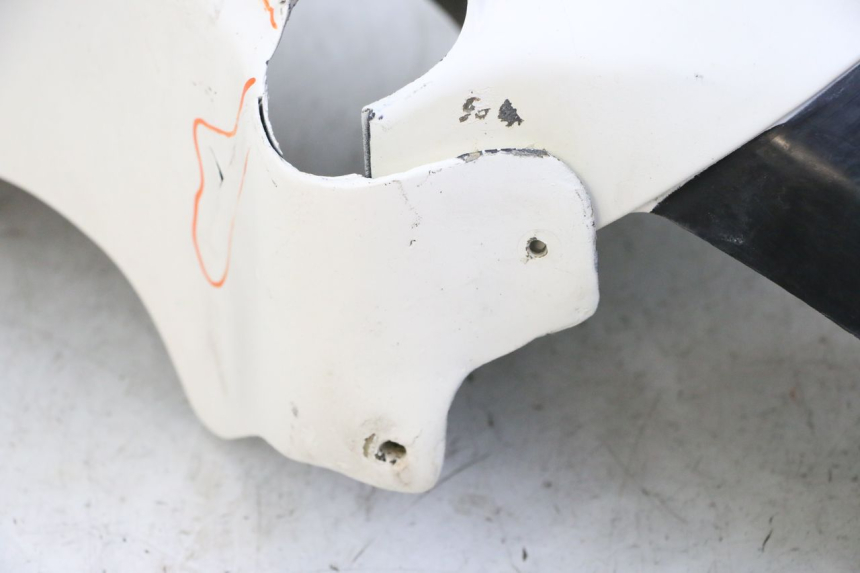 photo de GARDE BOUE AVANT YAMAHA FJ 36Y 1100 (1984 - 1985)