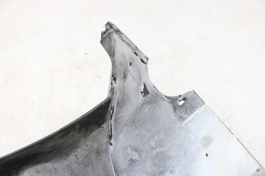 photo de GARDE BOUE AVANT YAMAHA FJ 36Y 1100 (1984 - 1985)