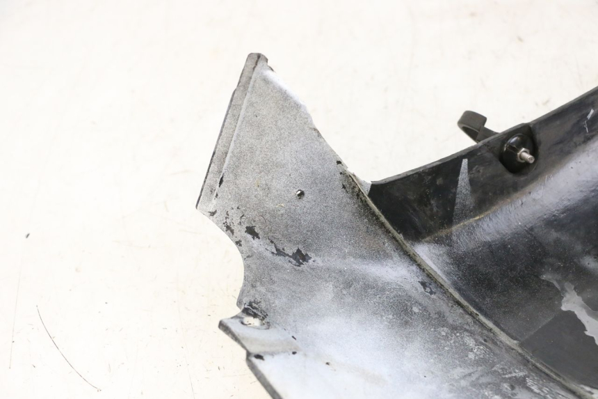 photo de GARDE BOUE AVANT YAMAHA FJ 36Y 1100 (1984 - 1985)