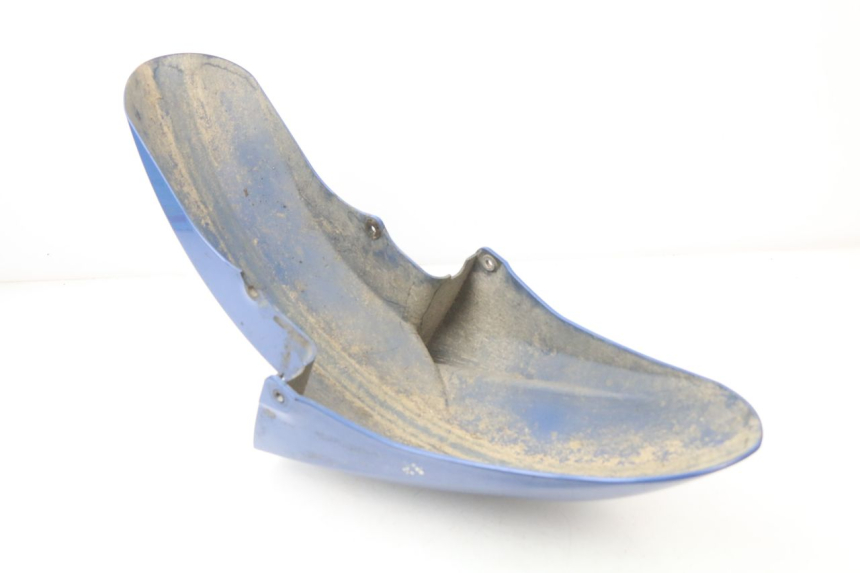 photo de GARDE BOUE AVANT YAMAHA FJR ABS 1300 (2006 - 2012)